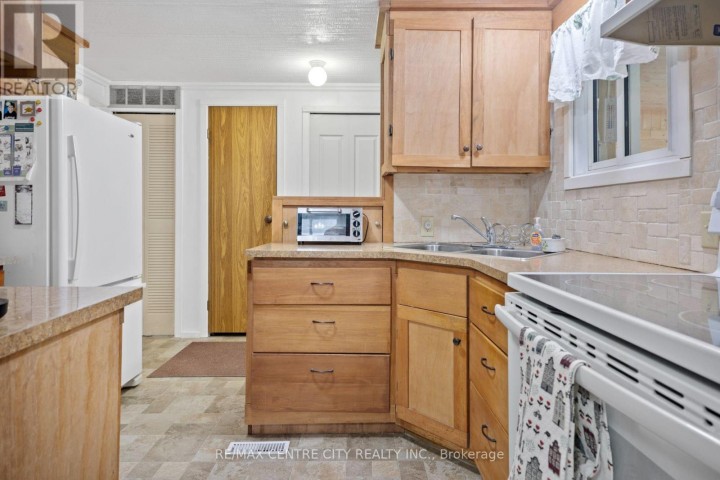 Photo 8 at 217 - 10085 Culloden Road, Rural Bayham, Bayham