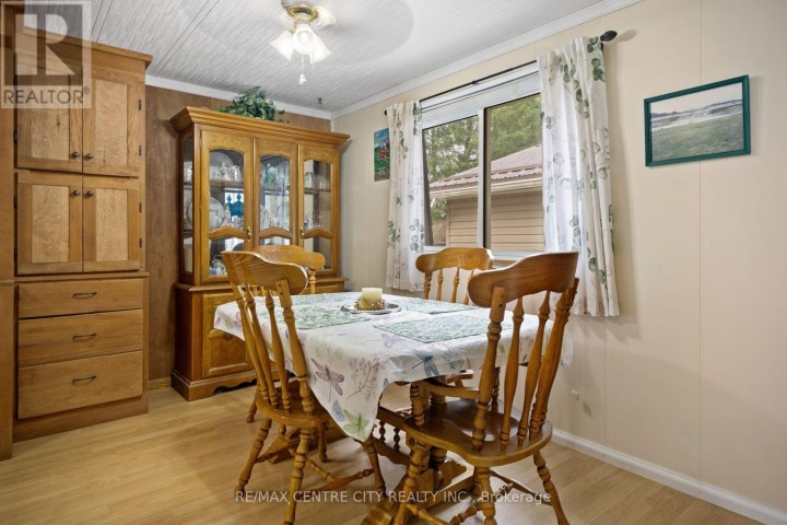 Photo 9 at 217 - 10085 Culloden Road, Rural Bayham, Bayham