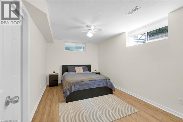 Photo 22 at 133 Whitlaw Way, Innerkip (Fair Grounds), Woodstock