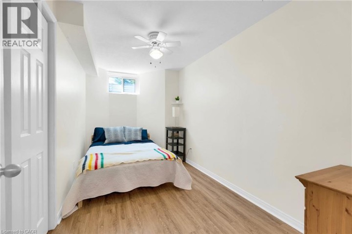 Photo 23 at 133 Whitlaw Way, Innerkip (Fair Grounds), Woodstock