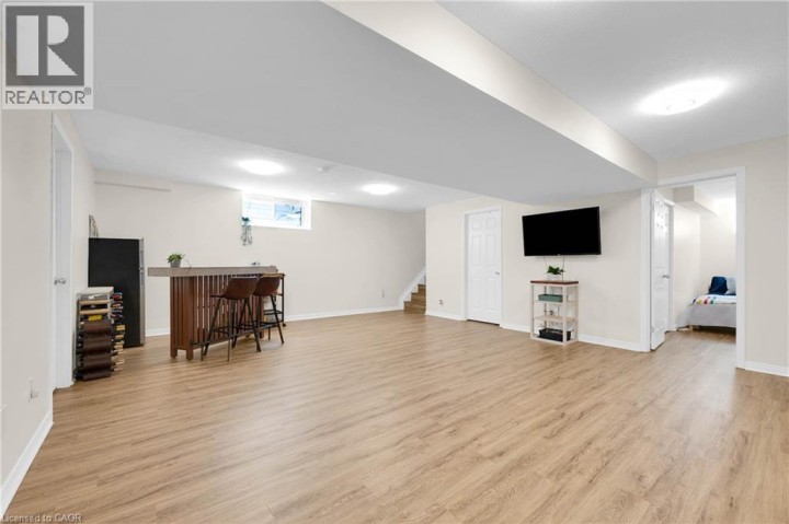 Photo 20 at 133 Whitlaw Way, Innerkip (Fair Grounds), Woodstock