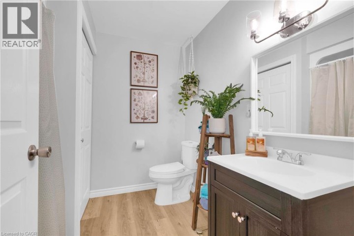Photo 24 at 133 Whitlaw Way, Innerkip (Fair Grounds), Woodstock