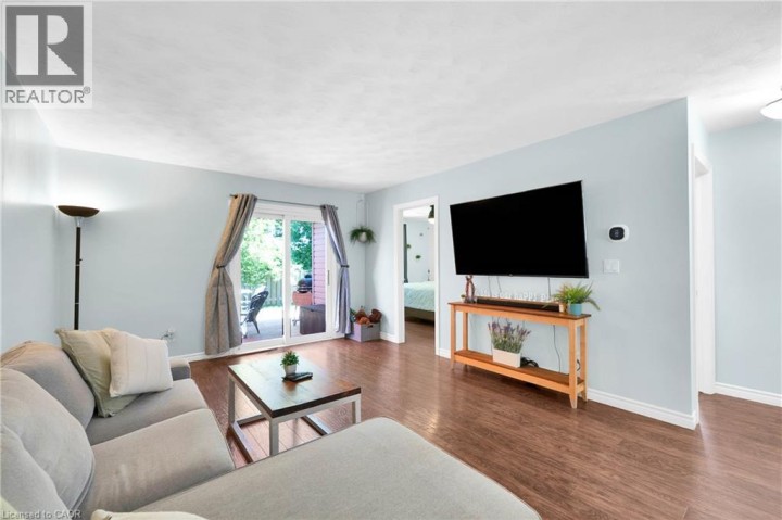 Photo 11 at 133 Whitlaw Way, Innerkip (Fair Grounds), Woodstock