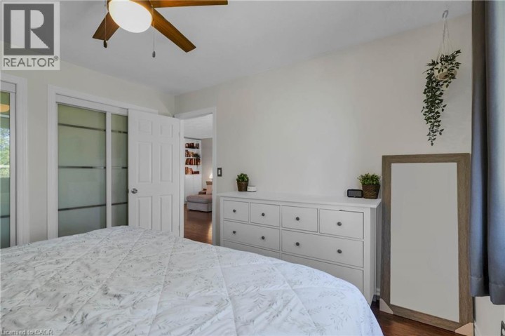 Photo 14 at 133 Whitlaw Way, Innerkip (Fair Grounds), Woodstock