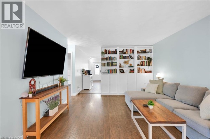 Photo 12 at 133 Whitlaw Way, Innerkip (Fair Grounds), Woodstock