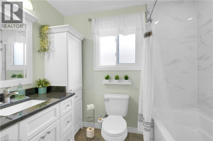 Photo 17 at 133 Whitlaw Way, Innerkip (Fair Grounds), Woodstock