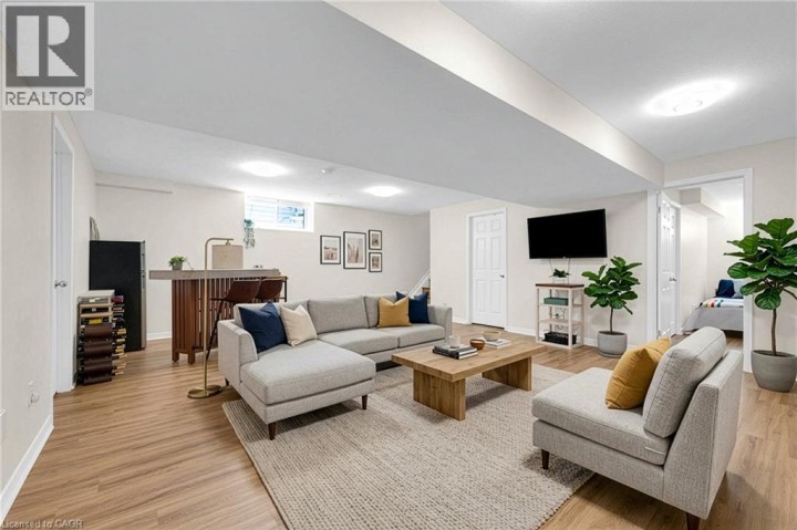Photo 19 at 133 Whitlaw Way, Innerkip (Fair Grounds), Woodstock