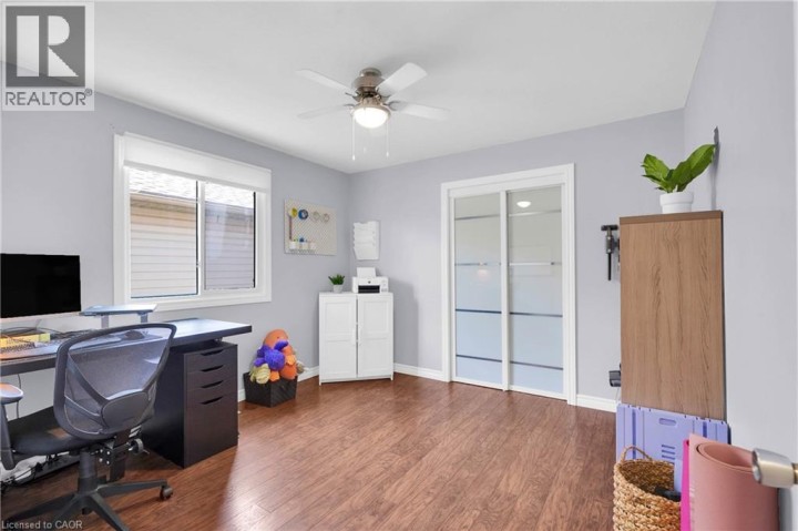 Photo 15 at 133 Whitlaw Way, Innerkip (Fair Grounds), Woodstock