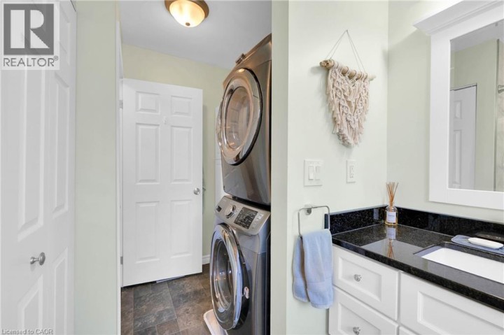 Photo 18 at 133 Whitlaw Way, Innerkip (Fair Grounds), Woodstock