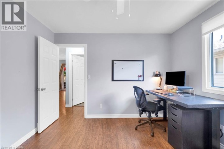 Photo 16 at 133 Whitlaw Way, Innerkip (Fair Grounds), Woodstock