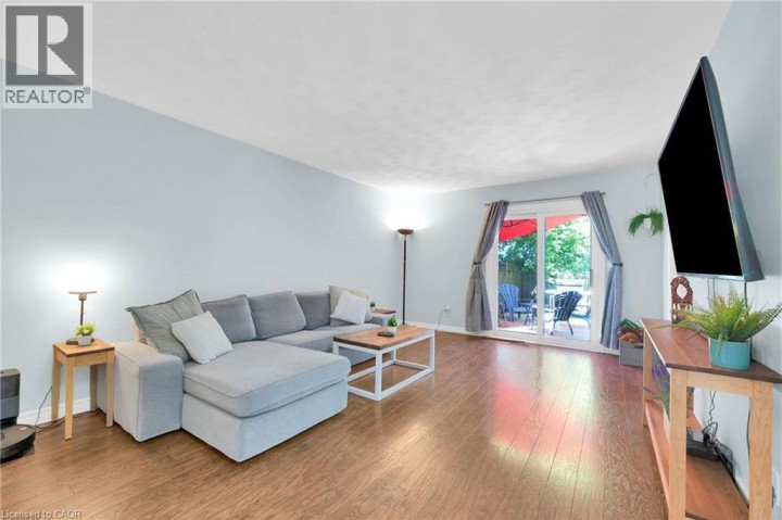 Photo 10 at 133 Whitlaw Way, Innerkip (Fair Grounds), Woodstock