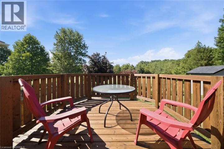 Photo 34 at 62 Donegal Drive, Donegal / Mcguiness, Brantford