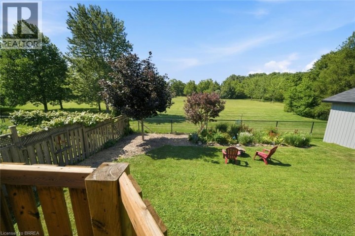 Photo 35 at 62 Donegal Drive, Donegal / Mcguiness, Brantford