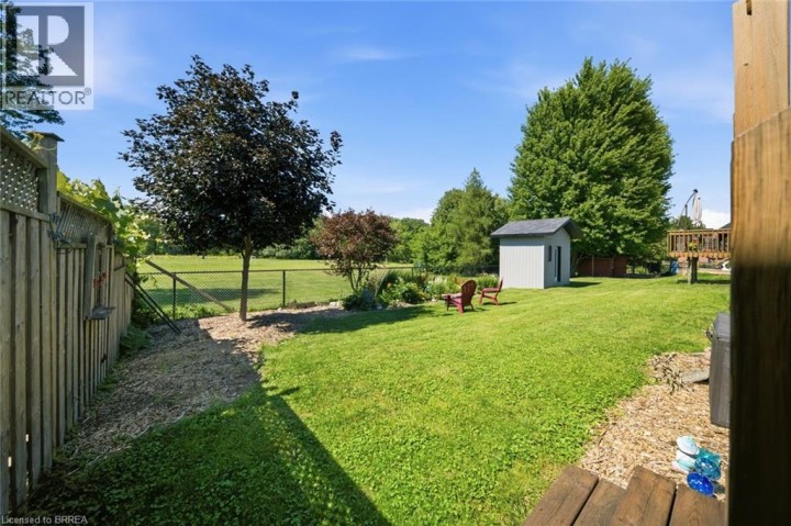 Photo 27 at 62 Donegal Drive, Donegal / Mcguiness, Brantford