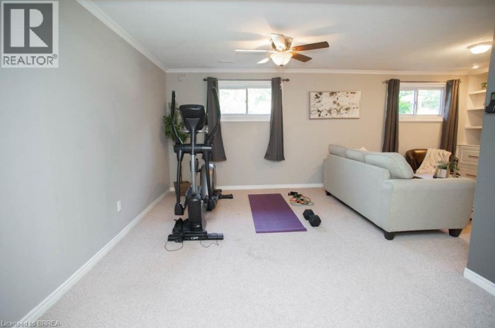 Photo 23 at 27 Myrtleville Drive, Woodlawn, Brantford