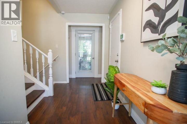 Photo 7 at 27 Myrtleville Drive, Woodlawn, Brantford
