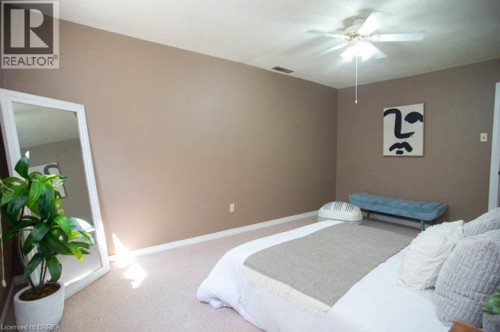 Photo 25 at 27 Myrtleville Drive, Woodlawn, Brantford