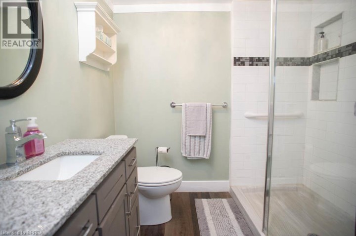 Photo 27 at 27 Myrtleville Drive, Woodlawn, Brantford