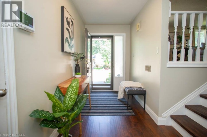 Photo 6 at 27 Myrtleville Drive, Woodlawn, Brantford