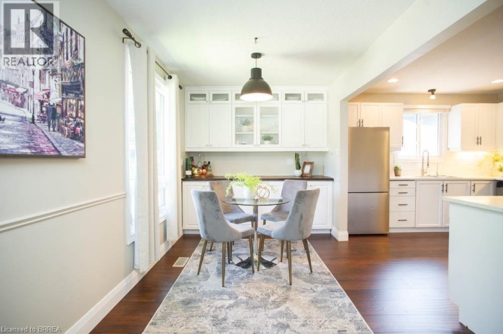 Photo 12 at 27 Myrtleville Drive, Woodlawn, Brantford