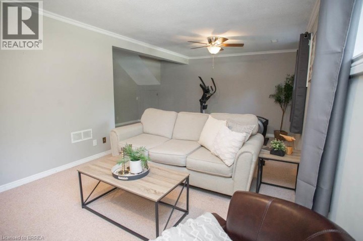 Photo 22 at 27 Myrtleville Drive, Woodlawn, Brantford