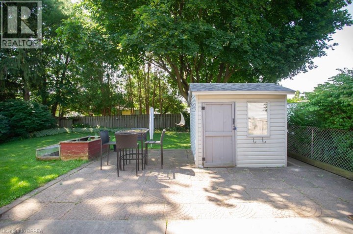 Photo 29 at 27 Myrtleville Drive, Woodlawn, Brantford