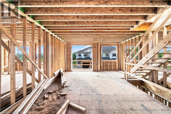 Photo 5 at 8 - 72 Johnson Road, Cainsville / Brookfield, Brantford
