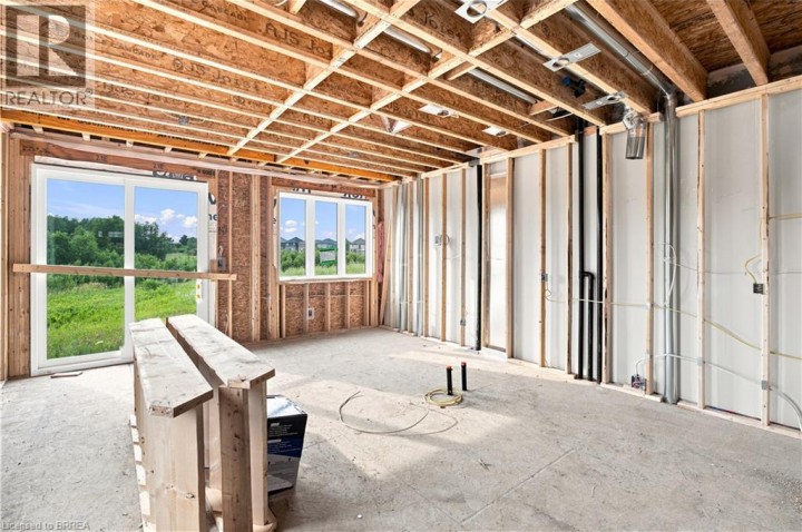Photo 10 at 12 - 72 Johnson Road, Cainsville / Brookfield, Brantford