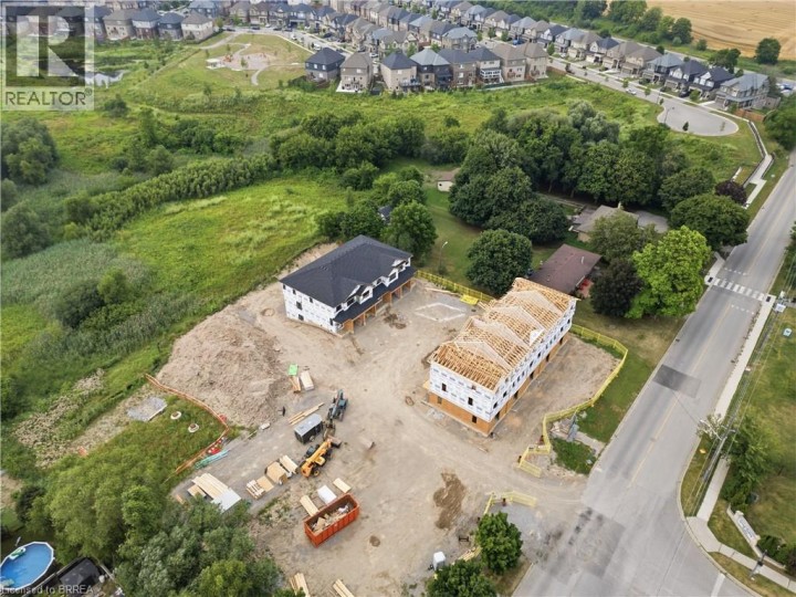 Photo 7 at 12 - 72 Johnson Road, Cainsville / Brookfield, Brantford
