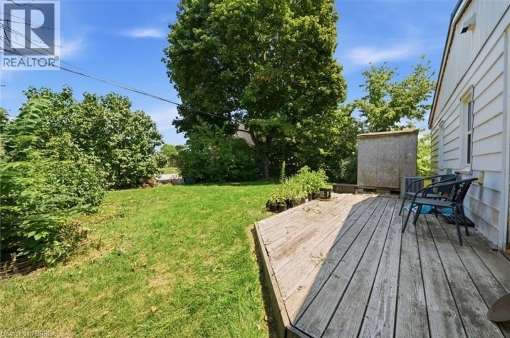 Photo 28 at 8 Russell Street, North Park / Wood St., Brantford