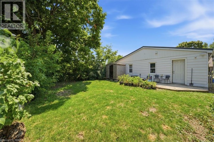 Photo 29 at 8 Russell Street, North Park / Wood St., Brantford