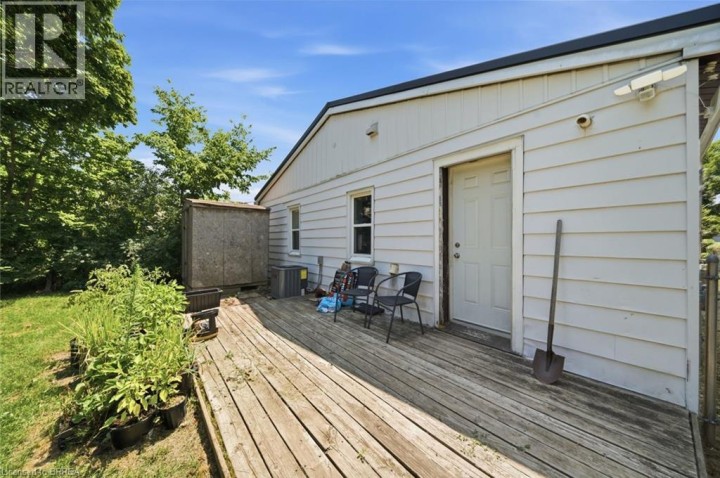 Photo 32 at 8 Russell Street, North Park / Wood St., Brantford