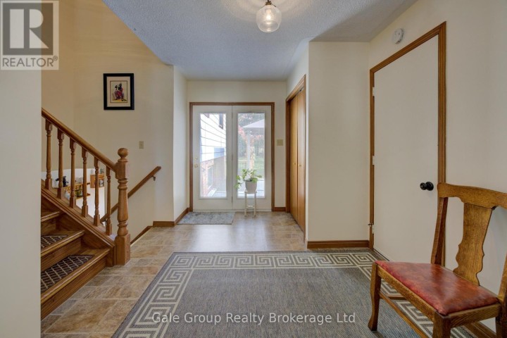 Photo 4 at 456 Ojibway Street, Woodstock - North, Woodstock