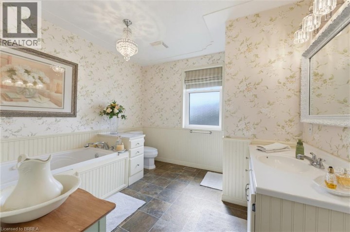 Photo 27 at 41 Banfield Street, Innerkip (Fair Grounds), Woodstock