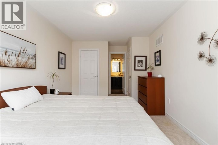 Photo 27 at 92 - 20 McConkey Crescent, Echo Place, Brantford