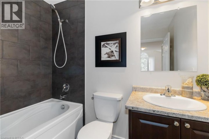Photo 29 at 92 - 20 McConkey Crescent, Echo Place, Brantford
