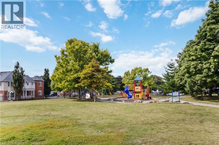Photo 47 at 92 - 20 McConkey Crescent, Echo Place, Brantford