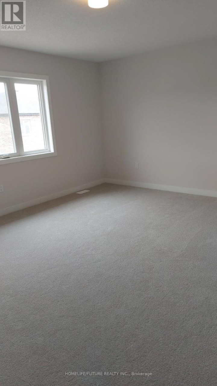 Photo 6 at 11 Bird Street, Simcoe, Norfolk County