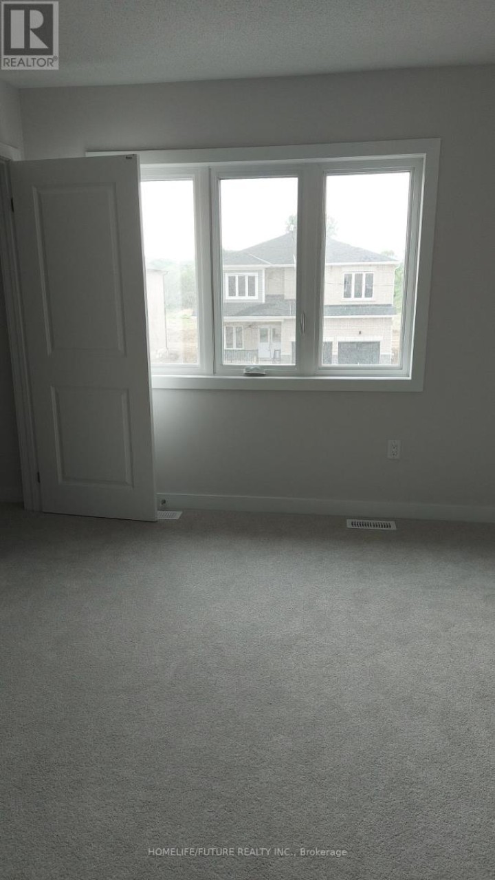 Photo 7 at 11 Bird Street, Simcoe, Norfolk County