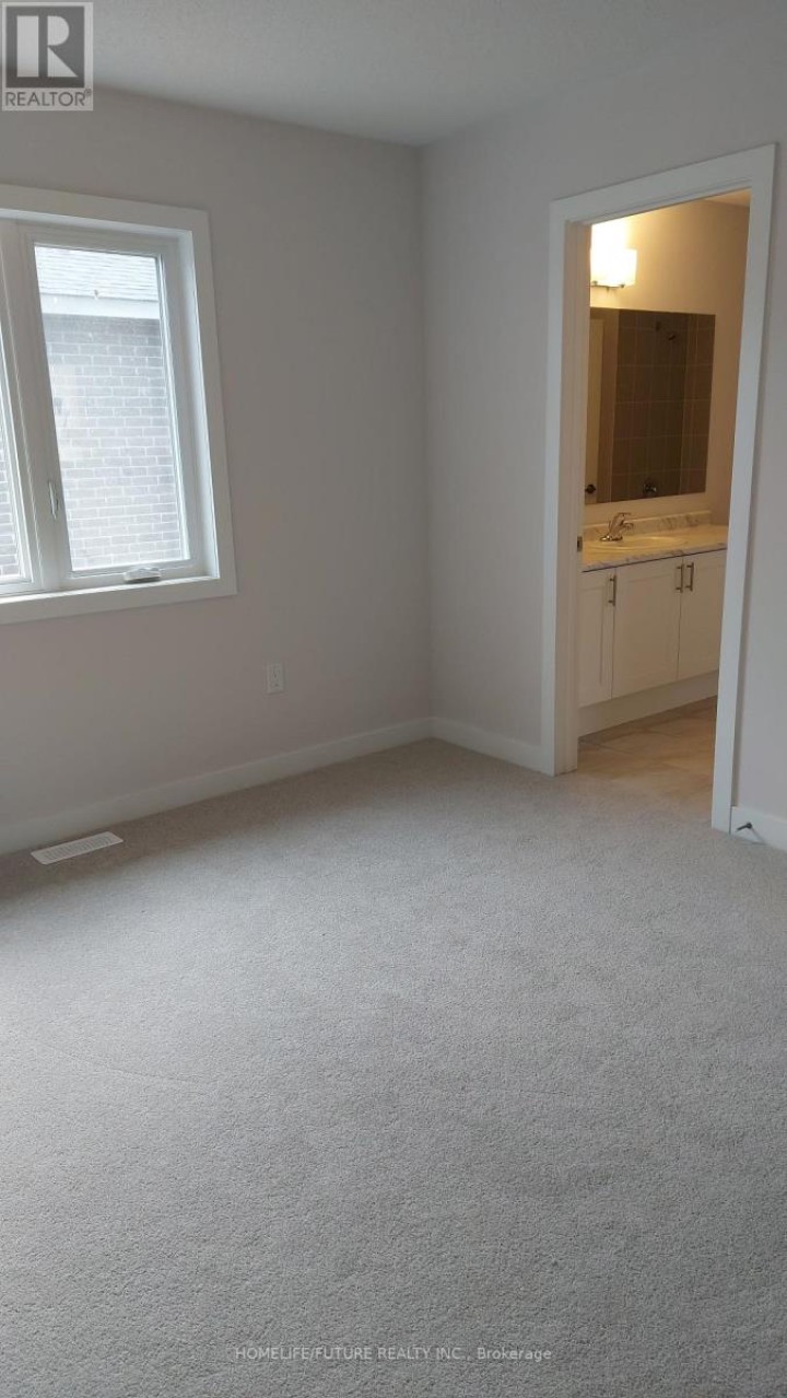 Photo 4 at 11 Bird Street, Simcoe, Norfolk County
