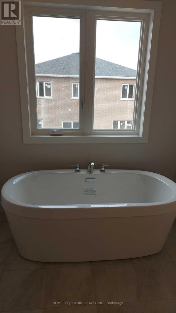 Photo 5 at 11 Bird Street, Simcoe, Norfolk County