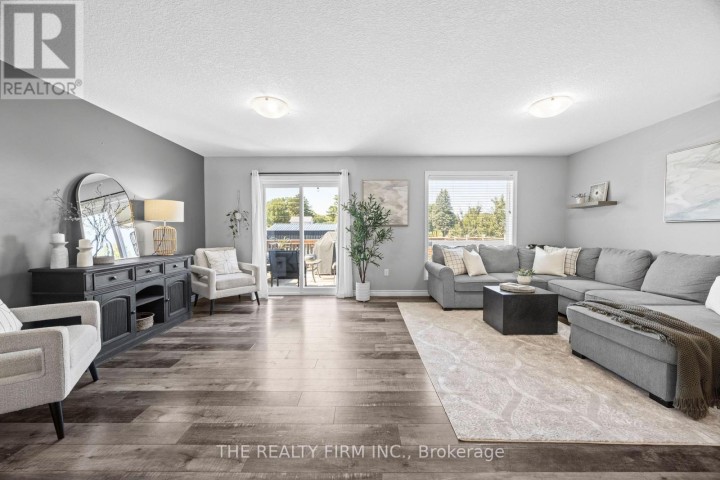 Photo 13 at 20 Sandy Court, Tillsonburg