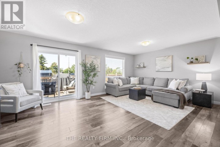 Photo 14 at 20 Sandy Court, Tillsonburg