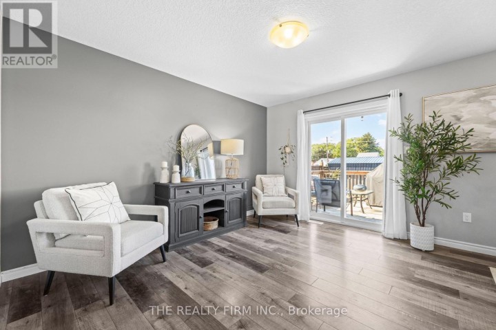 Photo 16 at 20 Sandy Court, Tillsonburg