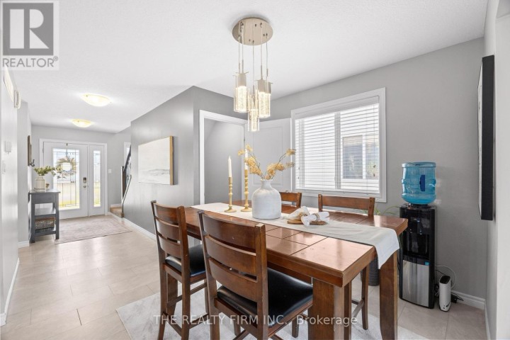 Photo 18 at 20 Sandy Court, Tillsonburg