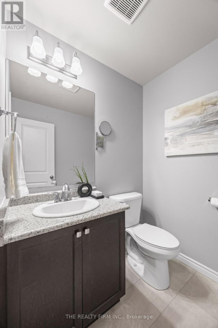 Photo 19 at 20 Sandy Court, Tillsonburg