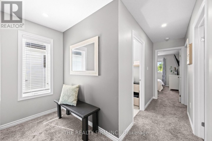 Photo 21 at 20 Sandy Court, Tillsonburg