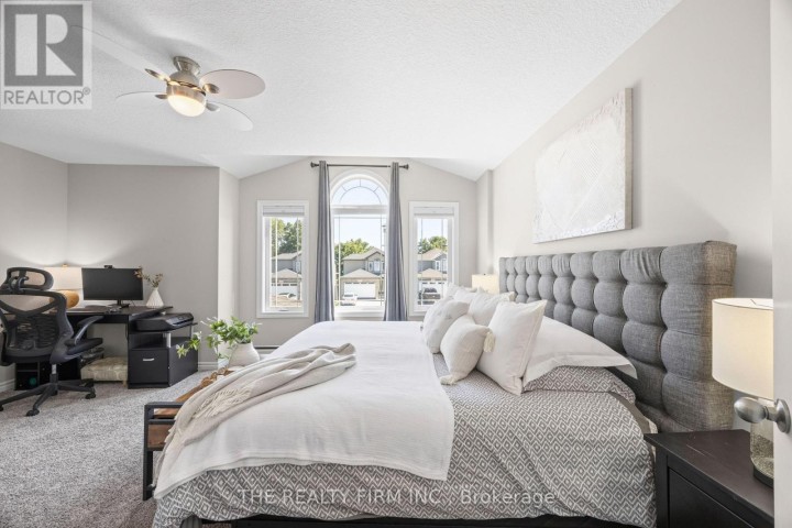 Photo 22 at 20 Sandy Court, Tillsonburg
