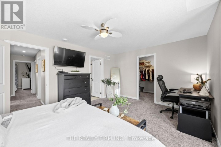 Photo 24 at 20 Sandy Court, Tillsonburg