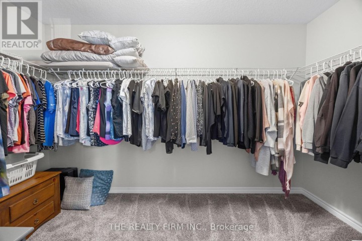 Photo 25 at 20 Sandy Court, Tillsonburg